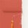 Wandfarbe Matt NCS-S-2060-Y80R WALLCOVER Colors