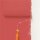 Wandfarbe Matt NCS-S-2060-Y90R WALLCOVER Colors