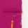 Wandfarbe Matt NCS-S-2065-R20B WALLCOVER Colors