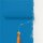 Wandfarbe Matt NCS-S-2065-R90B WALLCOVER Colors