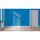 Wandfarbe Matt NCS-S-2065-R90B WALLCOVER Colors