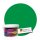 Wandfarbe Matt NCS-S-2070-G10Y WALLCOVER Colors