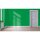 Wandfarbe Matt NCS-S-2070-G10Y WALLCOVER Colors