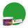 Wandfarbe Matt NCS-S-2070-G20Y WALLCOVER Colors
