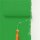Wandfarbe Matt NCS-S-2070-G20Y WALLCOVER Colors