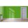 Wandfarbe Matt NCS-S-2070-G30Y WALLCOVER Colors