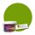 Wandfarbe Matt NCS-S-2070-G40Y WALLCOVER Colors