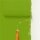 Wandfarbe Matt NCS-S-2070-G40Y WALLCOVER Colors