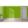 Wandfarbe Matt NCS-S-2070-G40Y WALLCOVER Colors