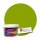 Wandfarbe Matt NCS-S-2070-G50Y WALLCOVER Colors