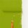 Wandfarbe Matt NCS-S-2070-G50Y WALLCOVER Colors