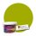 Wandfarbe Matt NCS-S-2070-G60Y WALLCOVER Colors