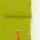 Wandfarbe Matt NCS-S-2070-G60Y WALLCOVER Colors