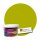 Wandfarbe Matt NCS-S-2070-G70Y WALLCOVER Colors