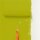 Wandfarbe Matt NCS-S-2070-G70Y WALLCOVER Colors