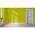 Wandfarbe Matt NCS-S-2070-G70Y WALLCOVER Colors