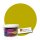 Wandfarbe Matt NCS-S-2070-G80Y WALLCOVER Colors