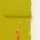 Wandfarbe Matt NCS-S-2070-G80Y WALLCOVER Colors