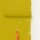 Wandfarbe Matt NCS-S-2070-G90Y WALLCOVER Colors