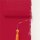 Wandfarbe Matt NCS-S-2070-R WALLCOVER Colors