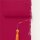 Wandfarbe Matt NCS-S-2070-R10B WALLCOVER Colors