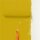 Wandfarbe Matt NCS-S-2070-Y WALLCOVER Colors