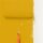 Wandfarbe Matt NCS-S-2070-Y10R WALLCOVER Colors