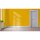 Wandfarbe Matt NCS-S-2070-Y10R WALLCOVER Colors