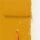 Wandfarbe Matt NCS-S-2070-Y20R WALLCOVER Colors