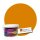 Wandfarbe Matt NCS-S-2070-Y30R WALLCOVER Colors