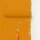 Wandfarbe Matt NCS-S-2070-Y30R WALLCOVER Colors