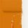Wandfarbe Matt NCS-S-2070-Y40R WALLCOVER Colors