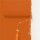 Wandfarbe Matt NCS-S-2070-Y60R WALLCOVER Colors