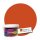 Wandfarbe Matt NCS-S-2070-Y70R WALLCOVER Colors