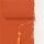 Wandfarbe Matt NCS-S-2070-Y70R WALLCOVER Colors