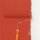 Wandfarbe Matt NCS-S-2070-Y80R WALLCOVER Colors