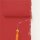 Wandfarbe Matt NCS-S-2070-Y90R WALLCOVER Colors