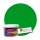 Wandfarbe Matt NCS-S-2075-G20Y WALLCOVER Colors
