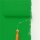 Wandfarbe Matt NCS-S-2075-G20Y WALLCOVER Colors