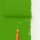 Wandfarbe Matt NCS-S-2075-G30Y WALLCOVER Colors