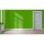 Wandfarbe Matt NCS-S-2075-G30Y WALLCOVER Colors