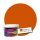 Wandfarbe Matt NCS-S-2075-Y60R WALLCOVER Colors