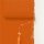Wandfarbe Matt NCS-S-2075-Y60R WALLCOVER Colors