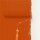 Wandfarbe Matt NCS-S-2075-Y70R WALLCOVER Colors