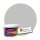 Wandfarbe Matt NCS-S-2500-N WALLCOVER Colors