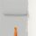 Wandfarbe Matt NCS-S-2500-N WALLCOVER Colors