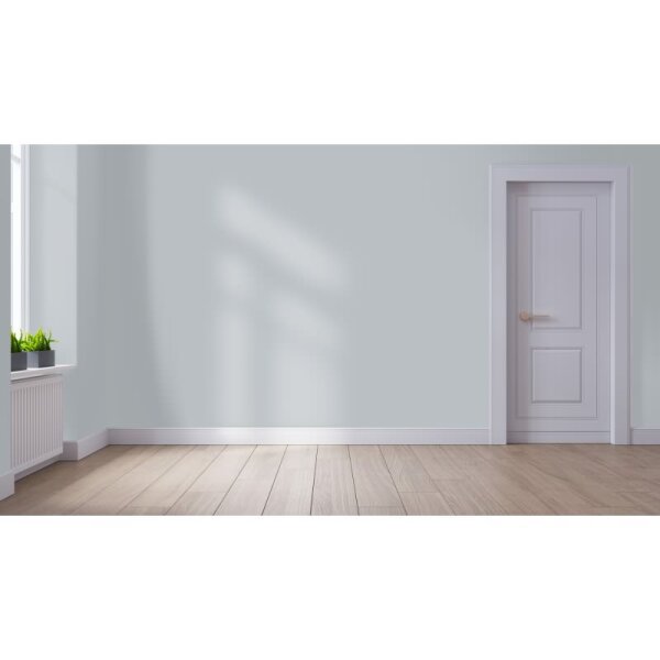 Wandfarbe Matt NCS-S-2502-B WALLCOVER Colors