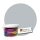 Wandfarbe Matt NCS-S-2502-B WALLCOVER Colors
