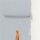 Wandfarbe Matt NCS-S-2502-B WALLCOVER Colors