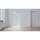 Wandfarbe Matt NCS-S-2502-B WALLCOVER Colors